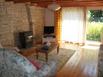 Clos des Sguineries - Hotel