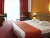 Htel Mercure Saint Raphael Valescure - Hotel