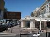 ACCI Cannes Croisette - Hotel