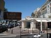 ACCI Cannes Croisette - Hotel