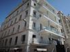 ACCI Cannes Croisette - Hotel