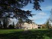 Château de Yaucourt Bussus - Hotel
