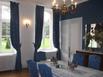 Château de Yaucourt Bussus - Hotel