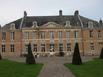 Château de Yaucourt Bussus - Hotel