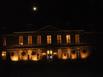 Château de Yaucourt Bussus - Hotel