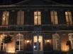 Château de Yaucourt Bussus - Hotel