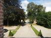 Château de Yaucourt Bussus - Hotel