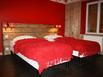 Chez Jeanmyvonne - Hotel