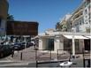 Cannes 2054 - Hotel