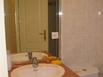 Cannes 2054 - Hotel
