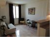 Cannes 2054 - Hotel