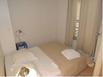 Cannes 2054 - Hotel