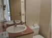 Cannes 2054 - Hotel