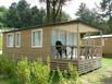 Camping Locronan - Hotel