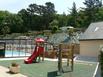 Camping Locronan - Hotel