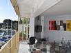 Appartement La Nautique - Hotel