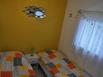 Appartement La Nautique - Hotel