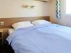 Camping Les Collines de Castellane - Hotel