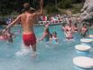 Camping Les Collines de Castellane - Hotel