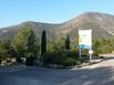 Camping Les Collines de Castellane - Hotel