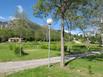 Camping Les Collines de Castellane - Hotel