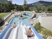 Camping Les Collines de Castellane - Hotel