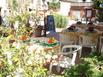 Auberge Aux Portes de Conques - Hotel