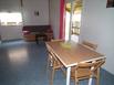 Camping Domaine Valle du Tarn - Hotel