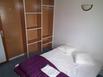 Camping Domaine Valle du Tarn - Hotel