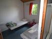 Camping Domaine Valle du Tarn - Hotel