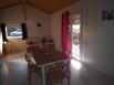 Camping Domaine Valle du Tarn - Hotel