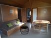 Camping Domaine Valle du Tarn - Hotel