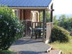 Camping Domaine Valle du Tarn - Hotel
