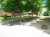 Camping Domaine Valle du Tarn - Hotel