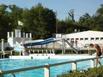 Camping du Bois Fleuri - Hotel