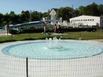 Camping du Bois Fleuri - Hotel