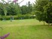 Camping du Bois Fleuri - Hotel