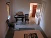 Chambres dHtes Chteau Beaupr - Hotel