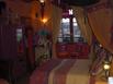 Chambres dhotes La Maison Bleue - Hotel