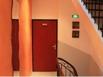 Le Lunik - Hotel