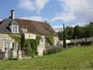 Le Relais de Fontenailles - Hotel