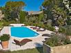 Mas Lou Figoulon - Hotel