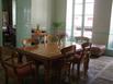 La Porte Valette - Hotel