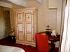 Mas Pichony - Maison dHtes - B&B - Hotel