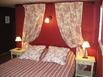 Mas Pichony - Maison dHtes - B&B - Hotel