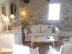 Mas Pichony - Maison dHtes - B&B - Hotel