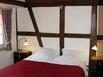 Chambres dHôtes À la Ferme - Hotel
