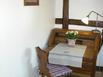 Chambres dHôtes À la Ferme - Hotel