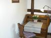 Chambres dHtes  la Ferme - Hotel