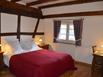 Chambres dHôtes À la Ferme - Hotel